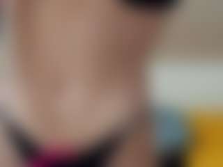 DollieFrizz's Live Sex Cam Show