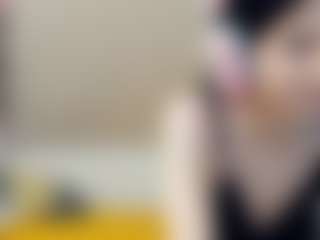 DollieFrizz's Live Sex Cam Show