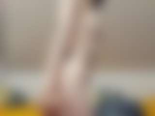 DollieFrizz's Live Sex Cam Show