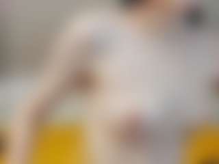 DollieFrizz's Live Sex Cam Show
