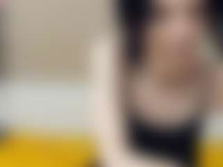 DollieFrizz's Live Sex Cam Show