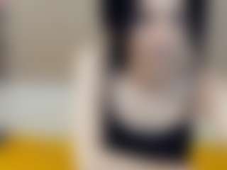 DollieFrizz's Live Sex Cam Show