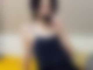DollieFrizz's Live Sex Cam Show