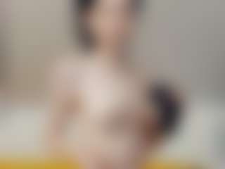 DollieFrizz's Live Sex Cam Show
