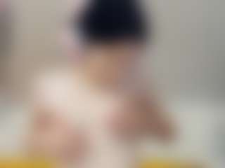 DollieFrizz's Live Sex Cam Show