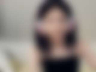 DollieFrizz's Live Sex Cam Show