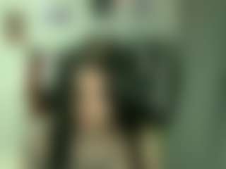Live cam show with DorothyGroat - Masturbate on Gym Cam Girls