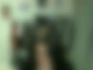 Live cam show with DorothyGroat - Hot on Sweet Sext