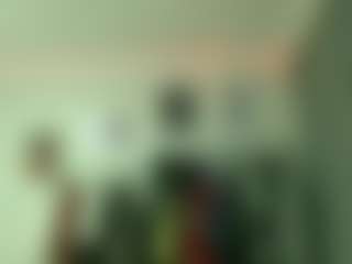 Live cam show with DorothyGroat - Shaved on Ass Tok