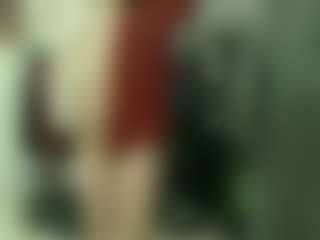 Live cam show with DorothyGroat - Bra on dropp.cam