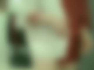 DorothyGroat's Live Sex Cam Show