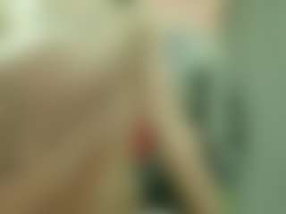Live cam show with DorothyGroat - Role Play on hotwifechat.live