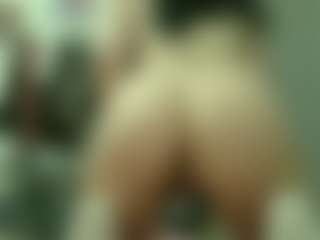DorothyGroat's Live Sex Cam Show