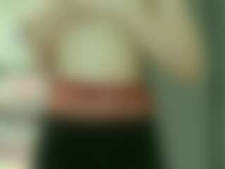 Live cam show with DorothyGroat - Spanking on xfollow cams