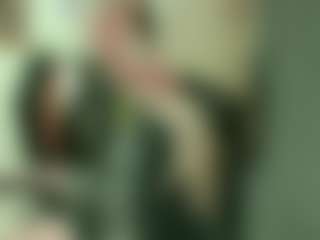 Live cam show with DorothyGroat - Erotic on Dolls Live