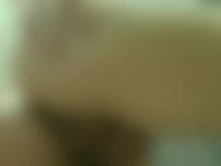 Live cam show with DorothyGroat - Role Play on iamadamtest123.com