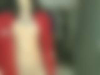 Live cam show with DorothyGroat - Role Play on live18s.com