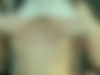 Live cam show with DorothyGroat - Spanking on galaxygirlnitro.com