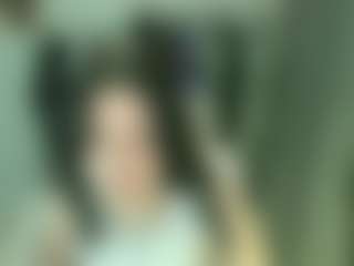 Live cam show with DorothyGroat - Spanking on AdultVida.com