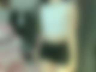 Live cam show with DorothyGroat - Hot on AdultVida.com