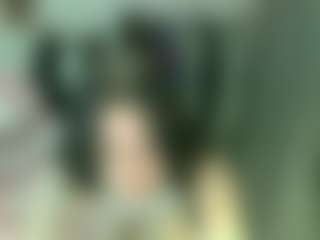 DorothyGroat's Live Sex Cam Show