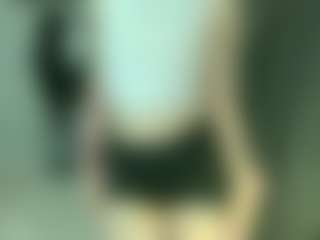Live cam show with DorothyGroat - Body Massage on Fapmatic.com