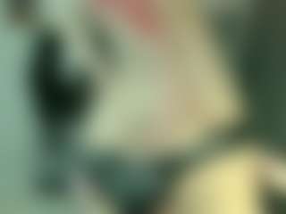 Live cam show with DorothyGroat - Striptease on Fit Hotties