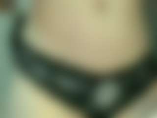 Live cam show with DorothyGroat - Sexy on Stripli.com