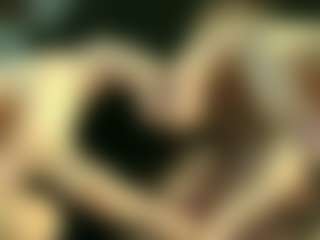 Live cam show with DorothyGroat - Young Adult on Fit Hotties