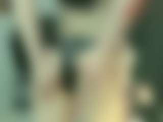 Live cam show with DorothyGroat - Dirty Talk on numayanayam.club