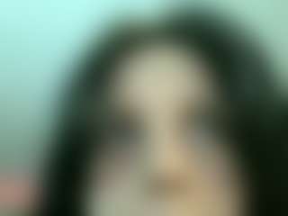 DorothyGroat's Live Sex Cam Show