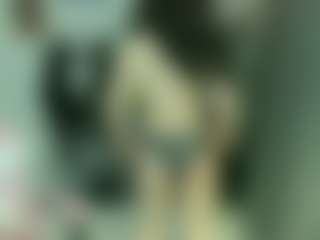 DorothyGroat's Live Sex Cam Show