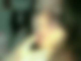 DorothyGroat's Live Sex Cam Show