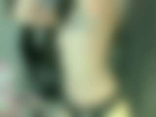 DorothyGroat's Live Sex Cam Show