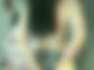 DorothyGroat's Live Sex Cam Show
