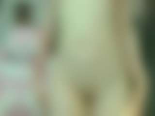 Live cam show with DorothyGroat - Athletic on camtv