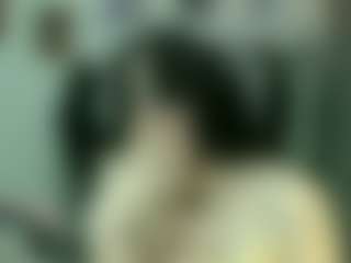 Live cam show with DorothyGroat - Teen (18+) on TeamSkeetLive
