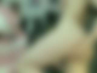 Live cam show with DorothyGroat - Athletic on livesuperchat.net