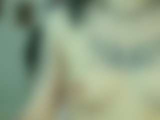 Live cam show with DorothyGroat - Tattoos on livesuperchat.net