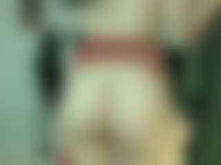 Live cam show with DorothyGroat - Facesitting on Instabang