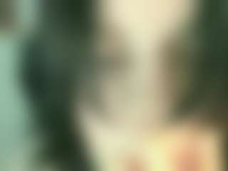 Live cam show with DorothyGroat - Teen (18+) on Instabang