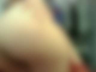 Live cam show with DorothyGroat - Athletic on boobsie.com