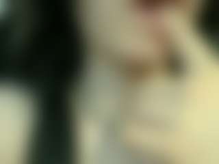 Live cam show with DorothyGroat - Joi on eurowanks.com