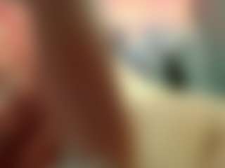 Live cam show with DorothyGroat - Teen (18+) on fapnchat