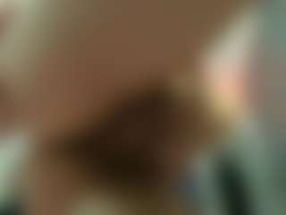 Live cam show with DorothyGroat - Role Play on Camming Site