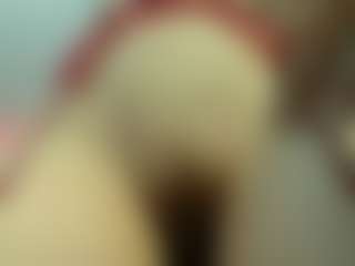 Live cam show with DorothyGroat - Role Play on makecum.org