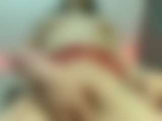 Live cam show with DorothyGroat - Teen (18+) on livesexfox.com