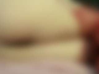 Live cam show with DorothyGroat - Joi on sexylivex.com