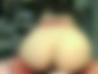 Live cam show with DorothyGroat - Teen (18+) on Stripli.com