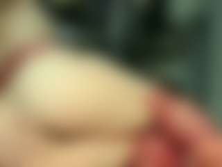 Live cam show with DorothyGroat - Small Tits on Fit Hotties